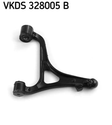 Brat, suspensie roata SKF VKDS 328005 B