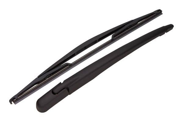 brat stergator, parbriz MAXGEAR 39-0240