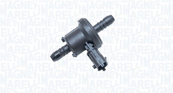 Supapă de aerisire/dezaerare, rezervor de combustibil MAGNETI MARELLI 806000000036