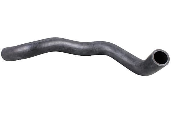 Furtun radiator METZGER AUTOTEILE 2421080