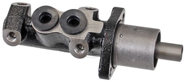 Pompa centrala, frana ABS 61118X