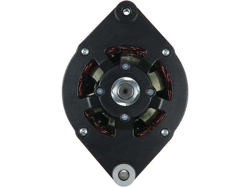 Generator / Alternator AS-PL A3470S