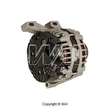 Generator / Alternator WAI 24142N