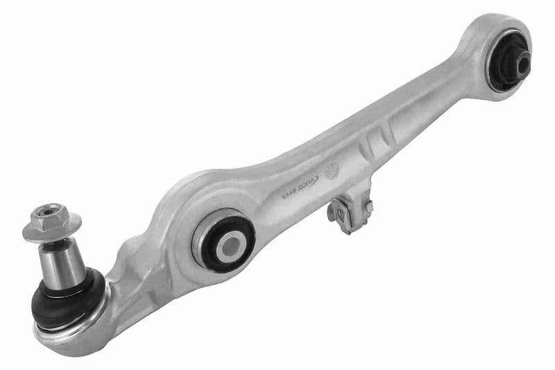 Brat, suspensie roata VAICO V10-3122