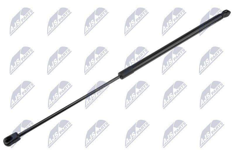 Amortizor portbagaj NTY AE-FT-049