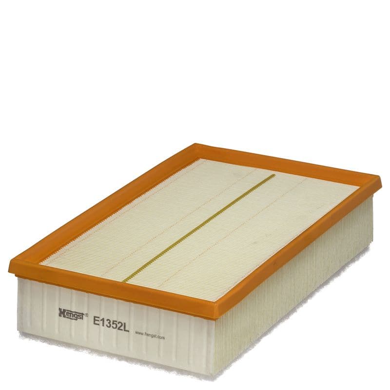 Filtru aer HENGST FILTER E1352L