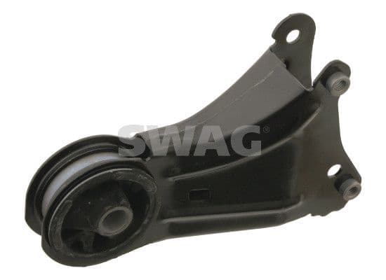 Suport motor SWAG 60 92 9999