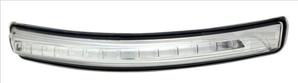Semnalizator TYC 317-0048-3