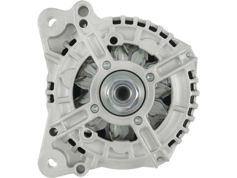 Generator / Alternator AS-PL AS A0059
