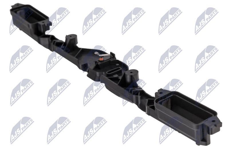 Comutator, deschidere haion NTY EZC-VV-068