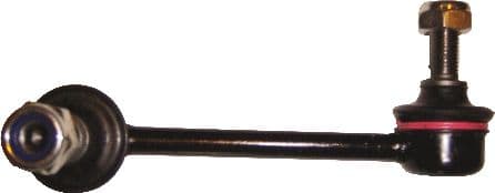 Brat/bieleta suspensie, stabilizator TRW JTS7642