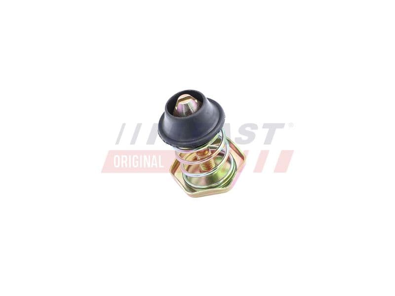 Inchizator capota motor FAST FT94088