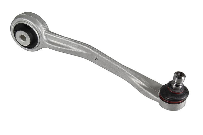 Brat, suspensie roata METZGER AUTOTEILE 58007902