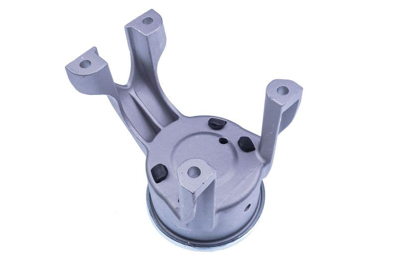 Suport motor DENCKERMANN D800118