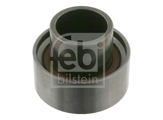 rola intinzator,curea distributie FEBI BILSTEIN 26624