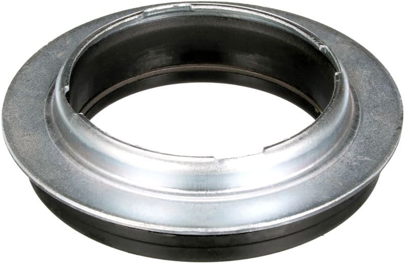 Rulment sarcina amortizor GATES SUS1138