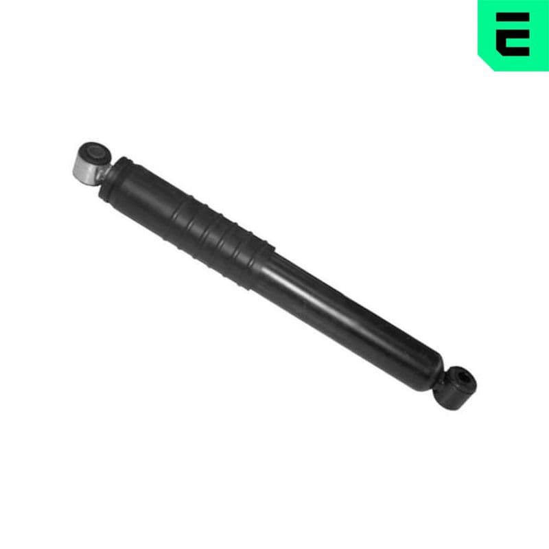 amortizor OPTIMAL A-68879G