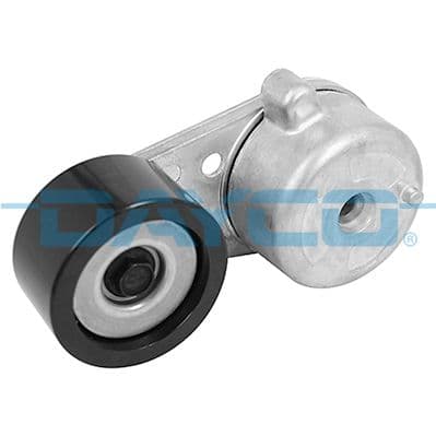 Intinzator curea, curea distributie DAYCO APV4085