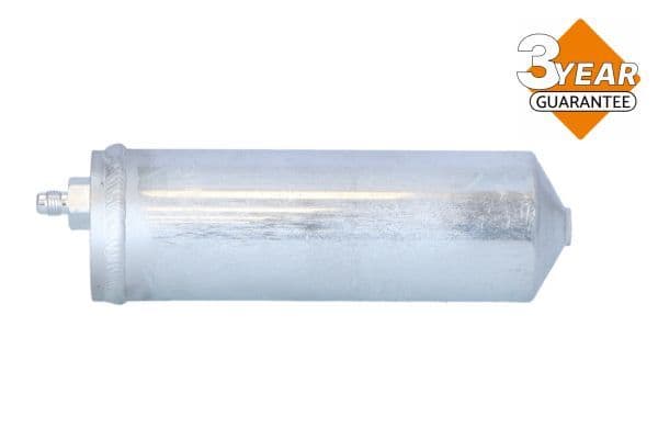 uscator,aer conditionat NRF EASY FIT 33152