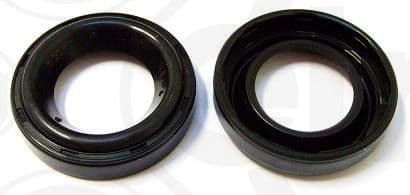 Garnitura, capac supape ELRING 389.210