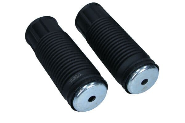 chit protectie praf,amortizor MAXGEAR 72-4298
