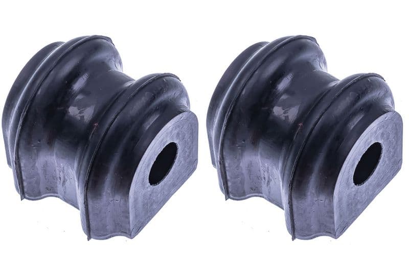 Bucsa, bara stabilizatoare DENCKERMANN D300553