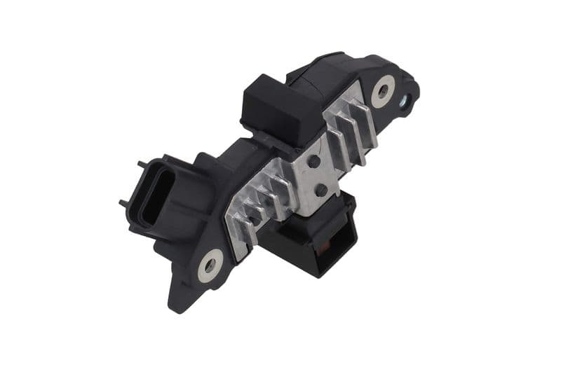 Regulator, alternator KAMOKA 8630023