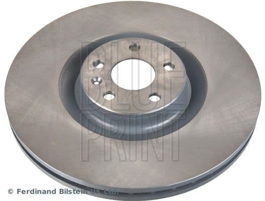 Disc frana BLUE PRINT ADBP430033