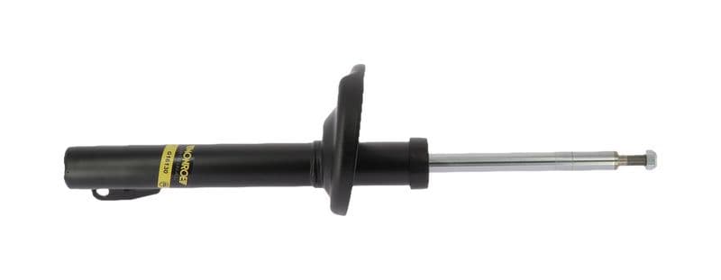 amortizor MONROE ORIGINAL (Gas Technology) G16130