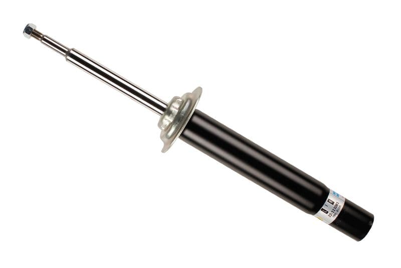 amortizor BILSTEIN - B4 OE Replacement 22-111081