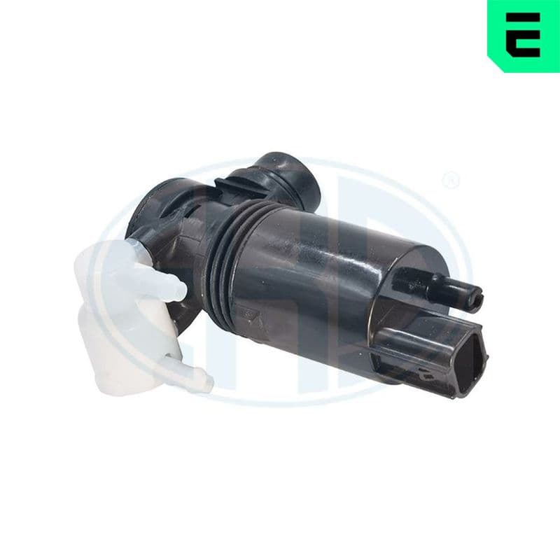 pompa de apa,spalare parbriz ERA 465103