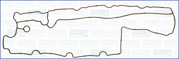 Garnitura, capac supape AJUSA 11115600