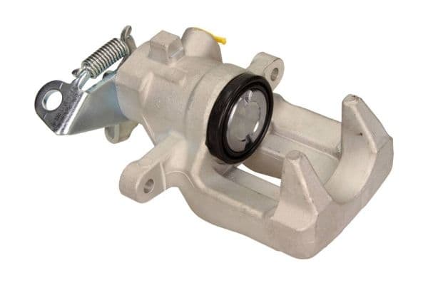 Etrier frana MAXGEAR 82-0265