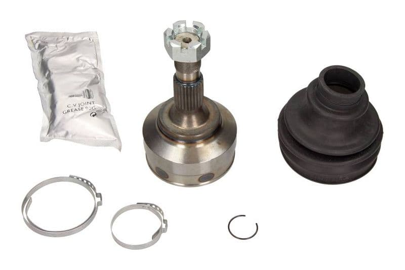 Set articulatie, planetara MAXGEAR 49-0875