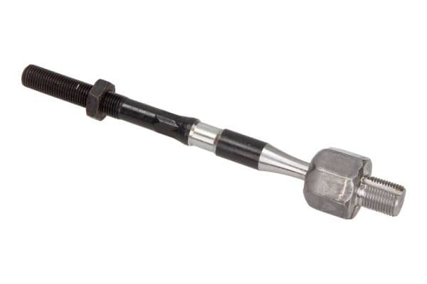 Bieleta de directie MAXGEAR 69-0417