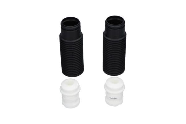 chit protectie praf,amortizor KAVO PARTS SPK-10078