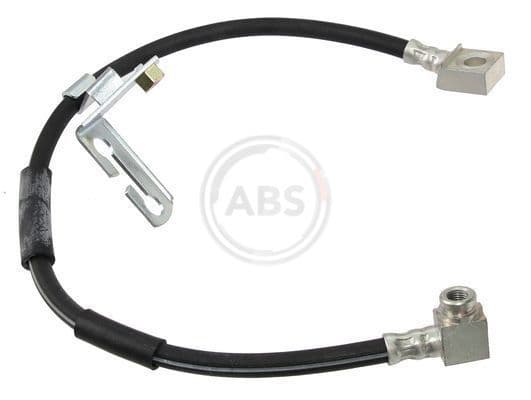 Furtun frana ABS SL 4617