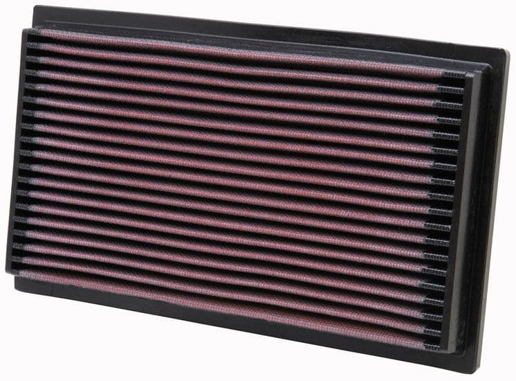 Filtru aer K&N Filters 33-2059