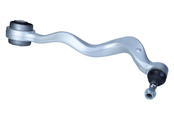Brat/bieleta, suspensie roata MAXGEAR 72-5550