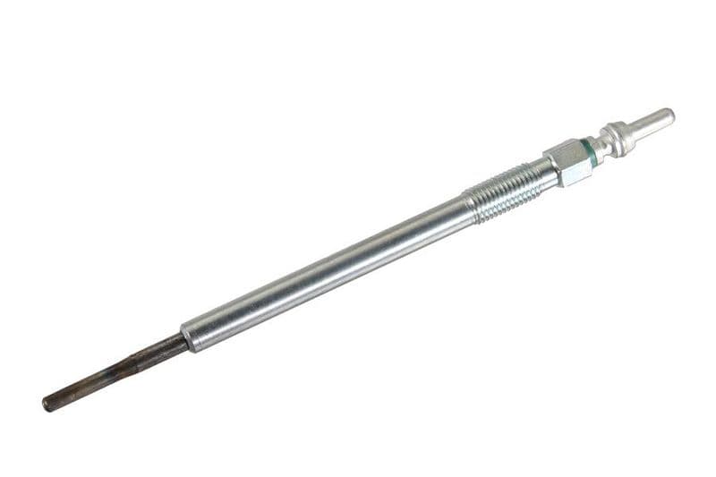 Bujie incandescenta METZGER AUTOTEILE H5 240