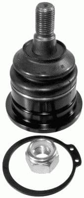 Pivot LEMFÖRDER 30984 01
