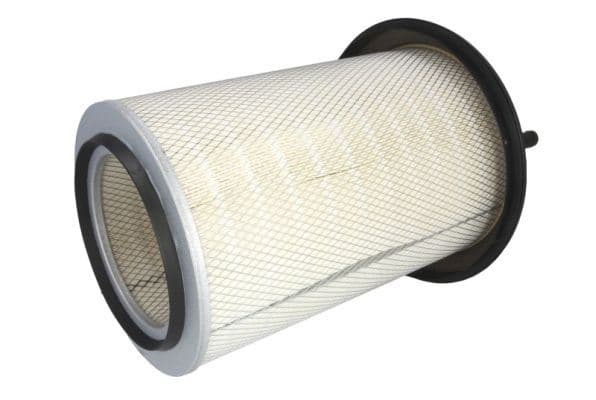 Filtru aer PURRO PUR-HA0017