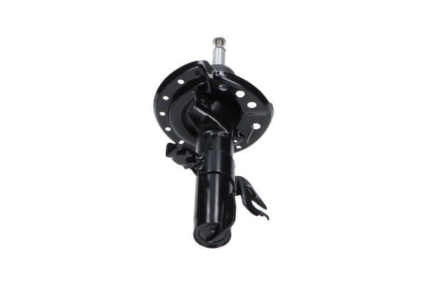amortizor KAVO PARTS SSA-11419