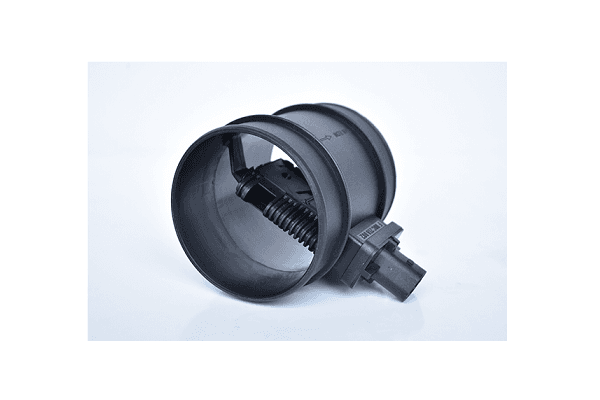 senzor debit aer ASAM AUTOMOTIVE 73623