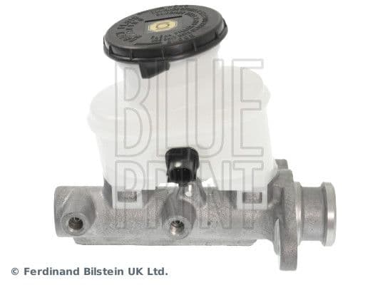 Pompa centrala, frana BLUE PRINT ADZ95108