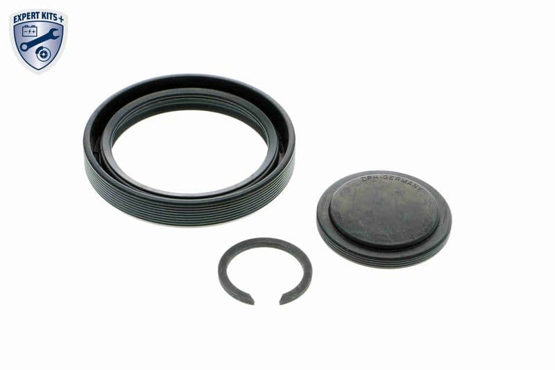 Set reparatie, cutie de viteze manuala VAICO V10-3298