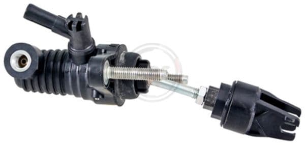 Pompa centrala, ambreiaj ABS 61462