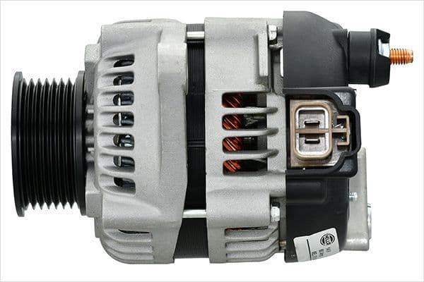 Generator / Alternator HELLA 8EL 015 630-551