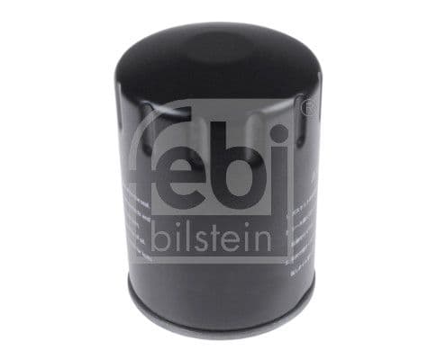 Filtru ulei FEBI BILSTEIN 108978