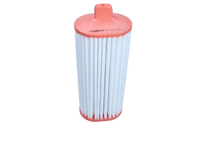 Filtru aer MAXGEAR 26-2839